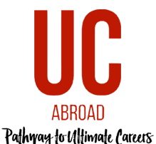 UC Abroad | Pathway To Ultimate Careers